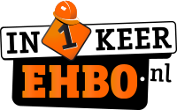 In1keerEHBO.nlTEST logo